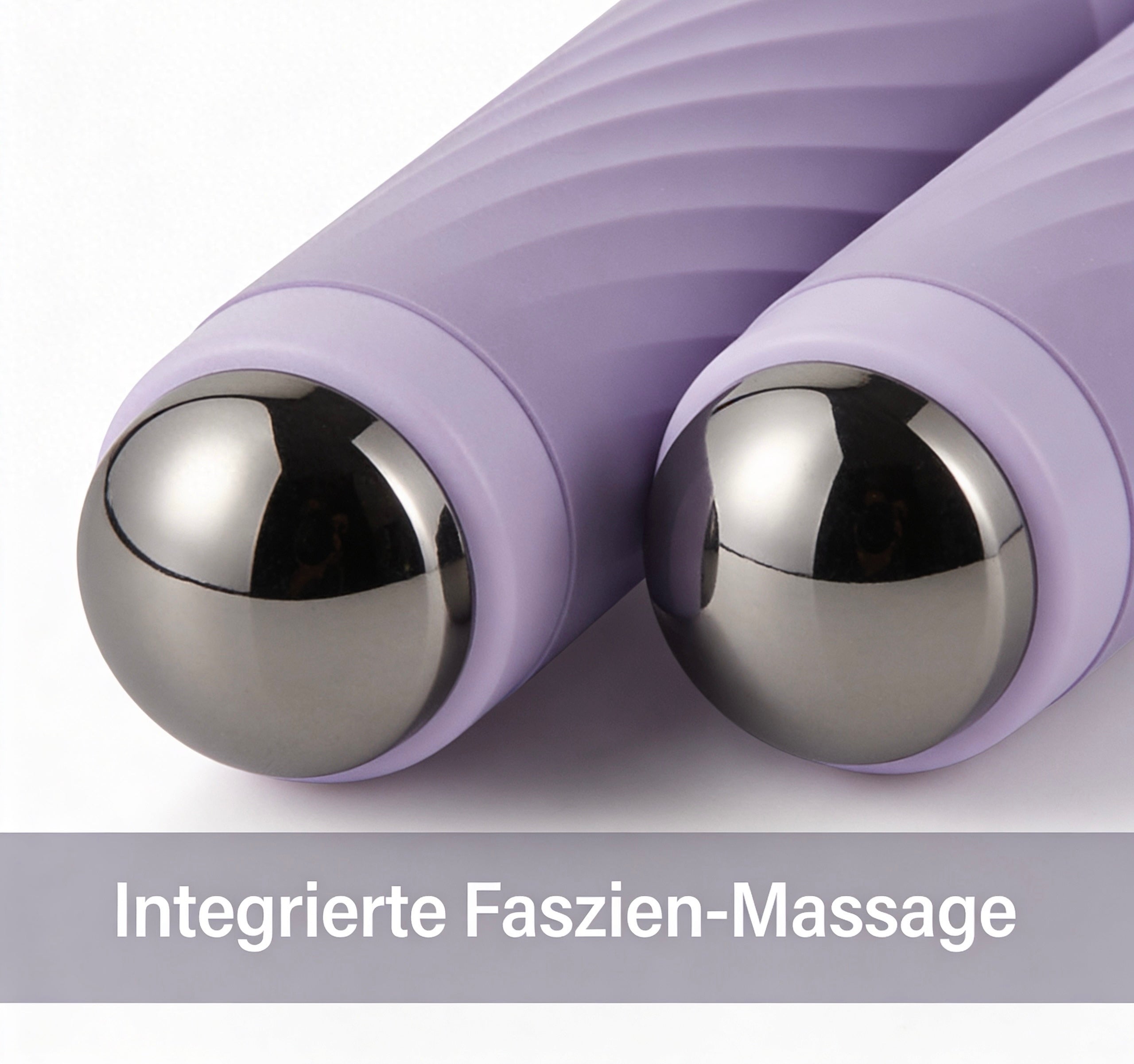 Magnetic  Fitness Rope - Dein persönliches Upgrade