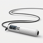 Jump Rope With Counter - For Fitness Exercise And Weight Lose