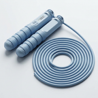 Magnetic  Fitness Rope - Dein persönliches Upgrade
